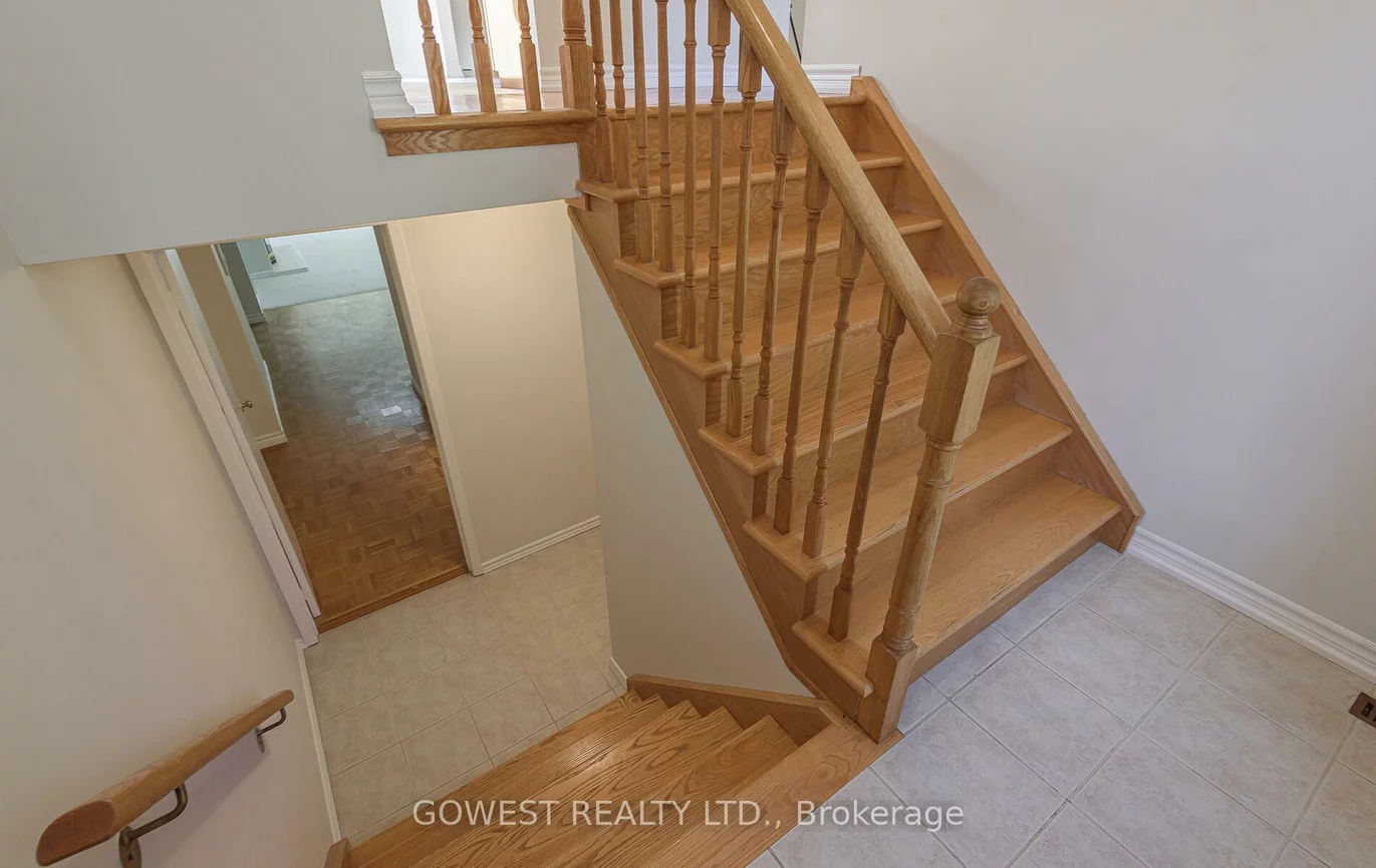 6, Elderbank, Heart Lake West, Brampton