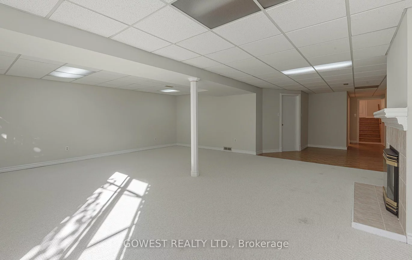 6, Elderbank, Heart Lake West, Brampton