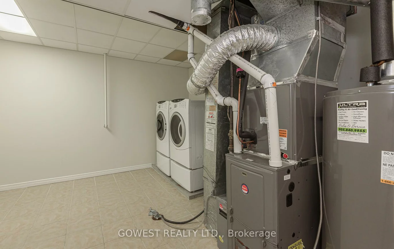 6, Elderbank, Heart Lake West, Brampton