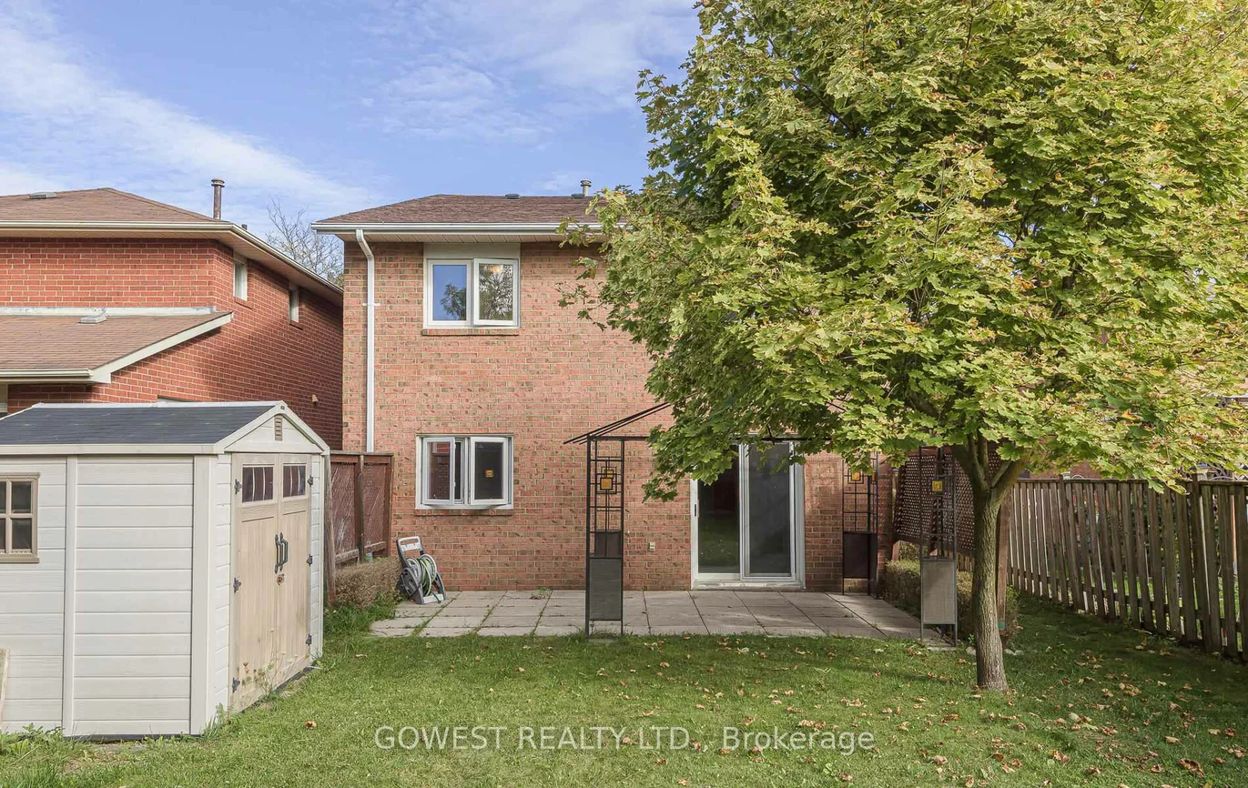 6, Elderbank, Heart Lake West, Brampton