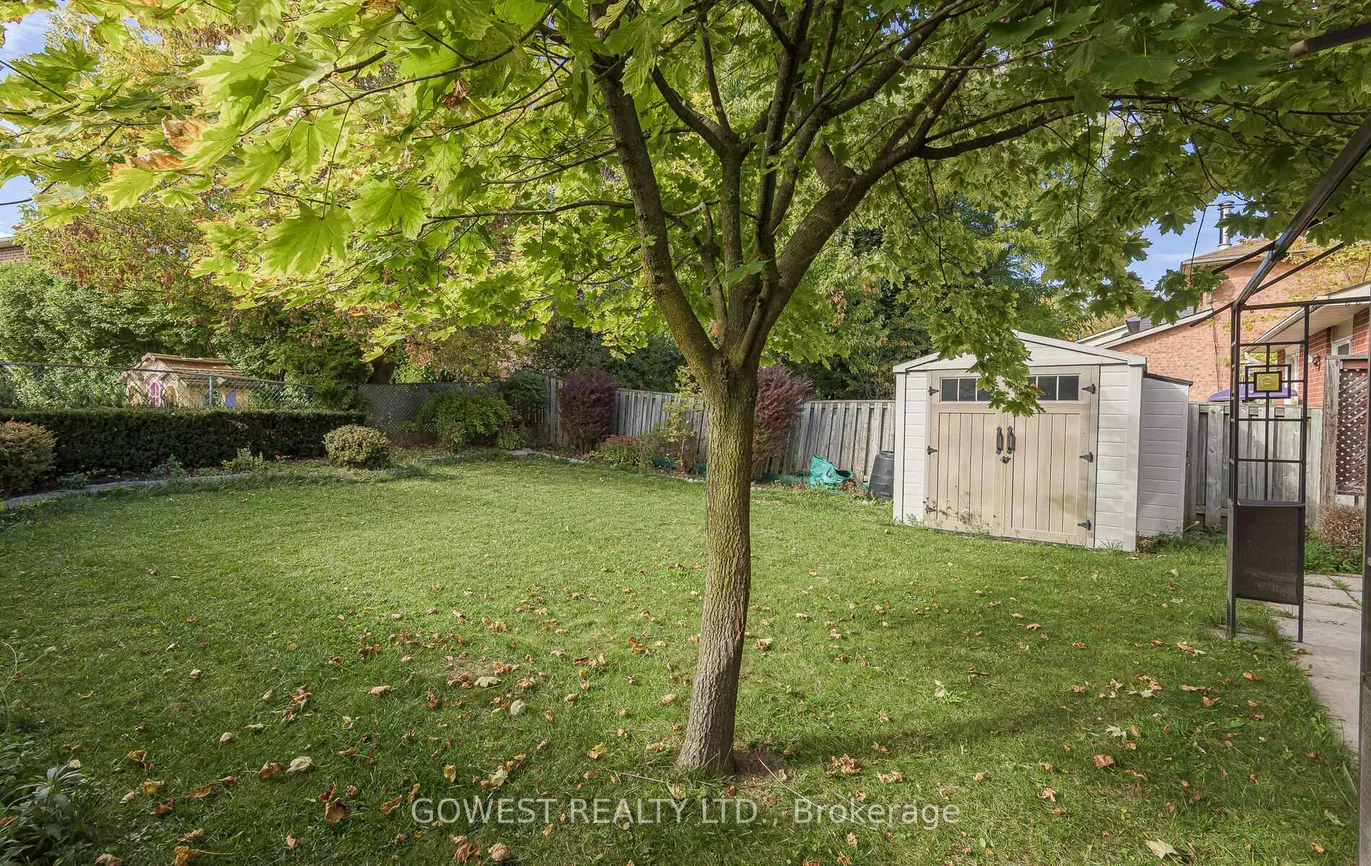 6, Elderbank, Heart Lake West, Brampton