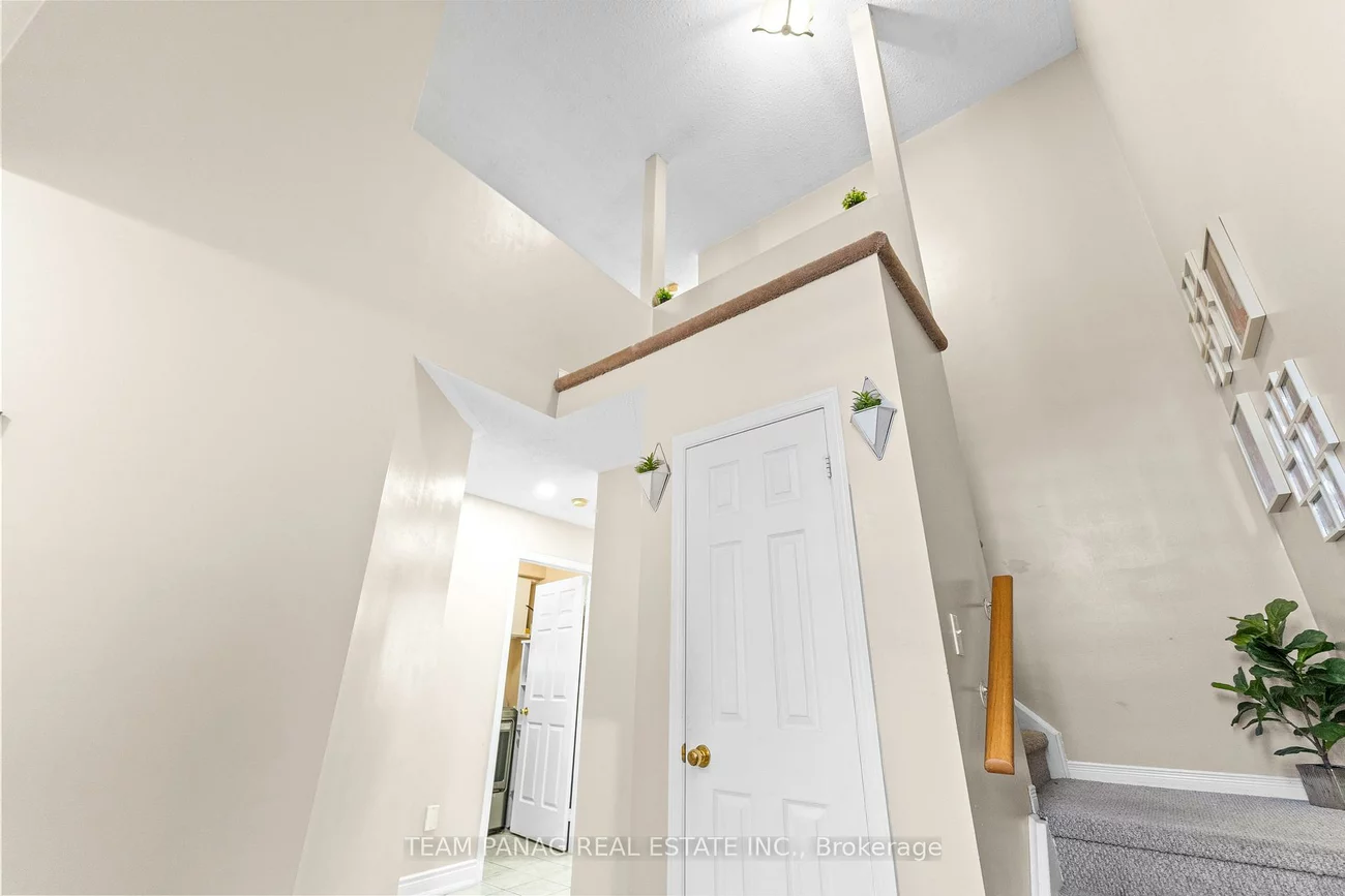 99, Prairie Rose, Sandringham-Wellington, Brampton