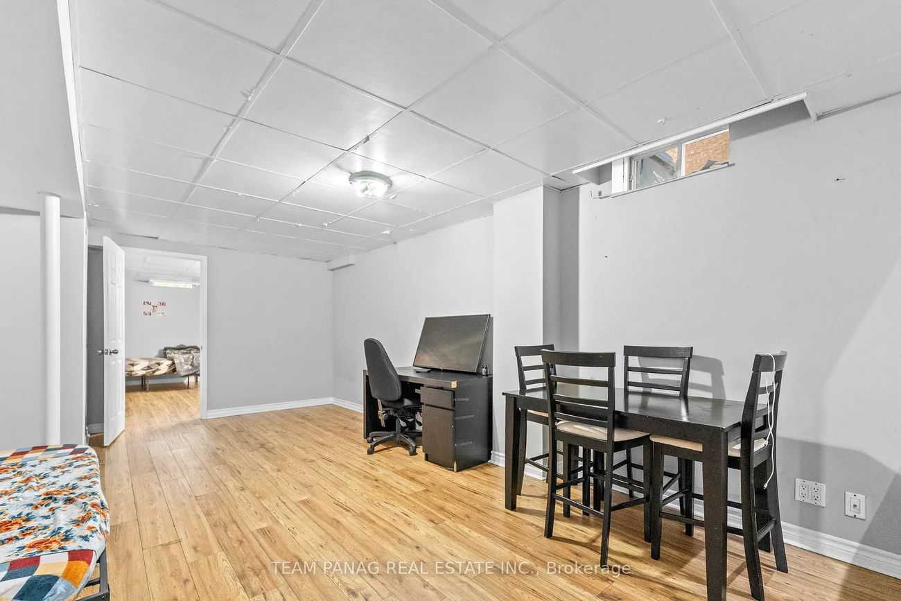 99, Prairie Rose, Sandringham-Wellington, Brampton