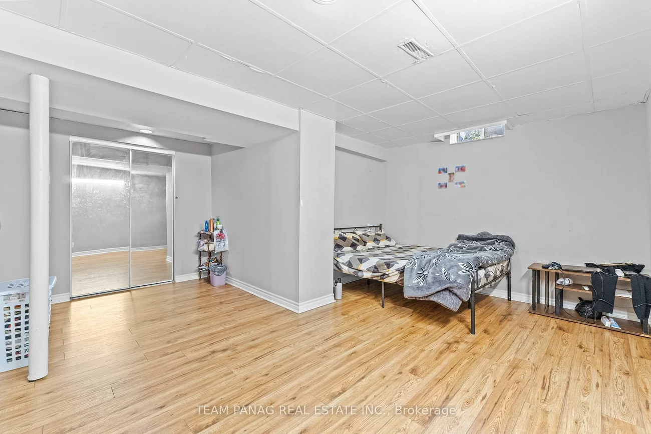 99, Prairie Rose, Sandringham-Wellington, Brampton