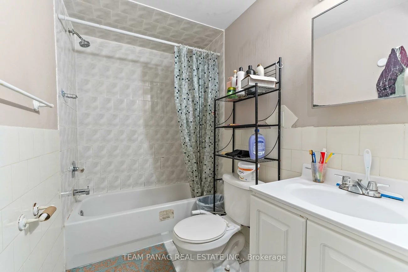 99, Prairie Rose, Sandringham-Wellington, Brampton