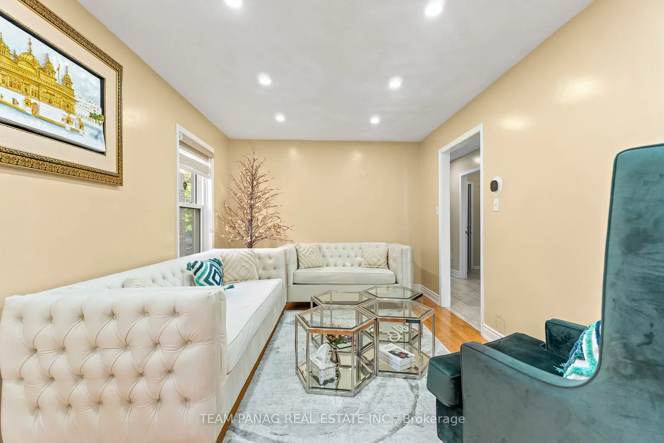 99, Prairie Rose, Sandringham-Wellington, Brampton