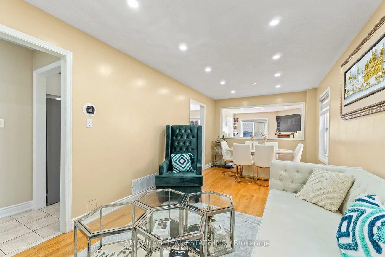 99, Prairie Rose, Sandringham-Wellington, Brampton