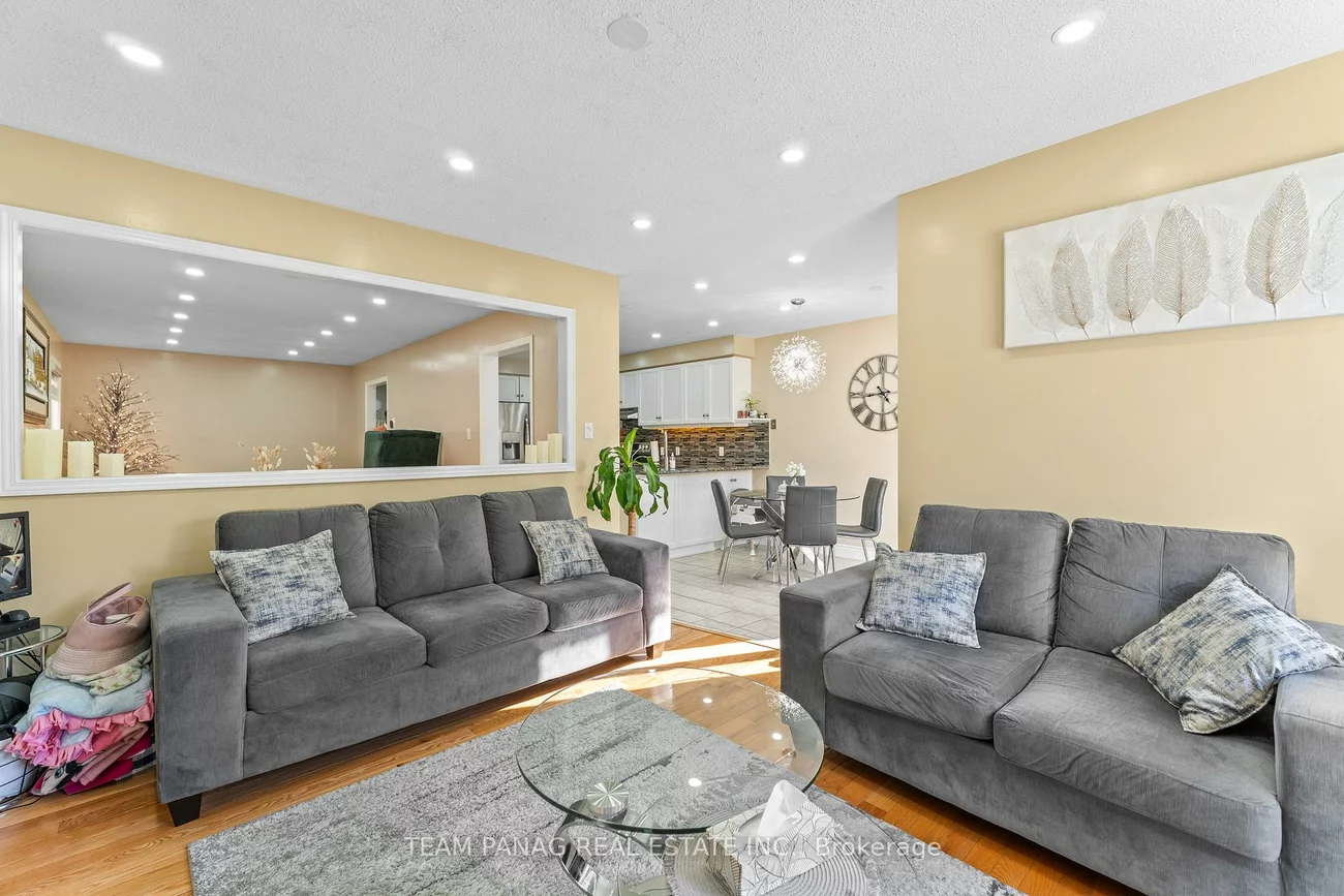 99, Prairie Rose, Sandringham-Wellington, Brampton