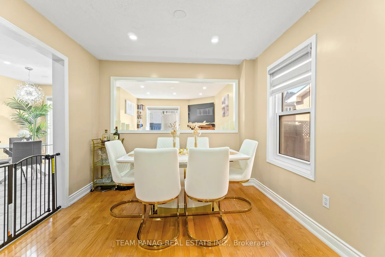 99, Prairie Rose, Sandringham-Wellington, Brampton