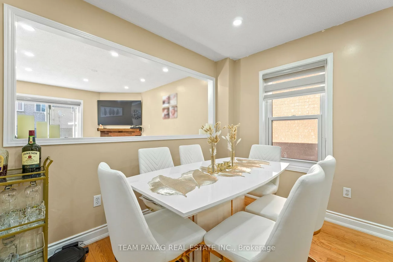 99, Prairie Rose, Sandringham-Wellington, Brampton