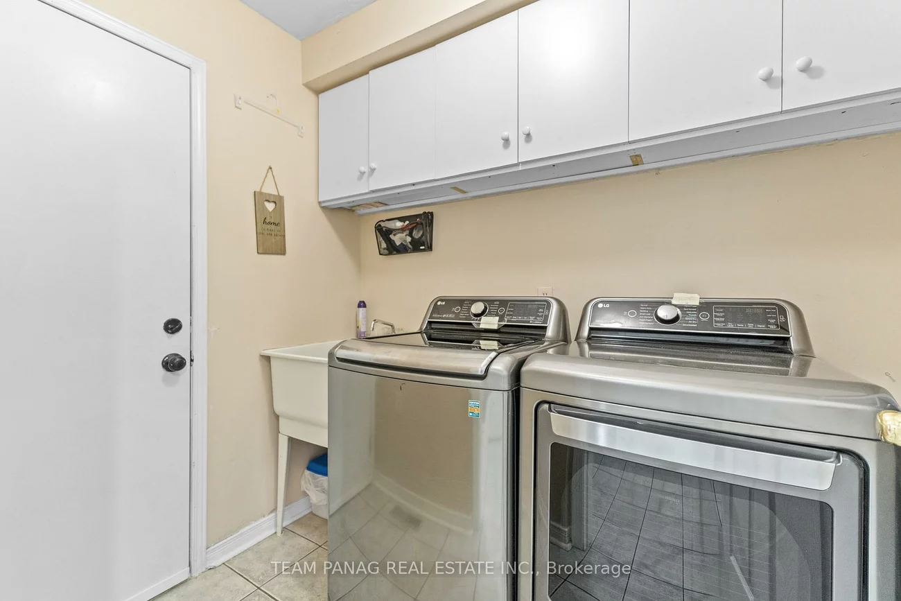 99, Prairie Rose, Sandringham-Wellington, Brampton