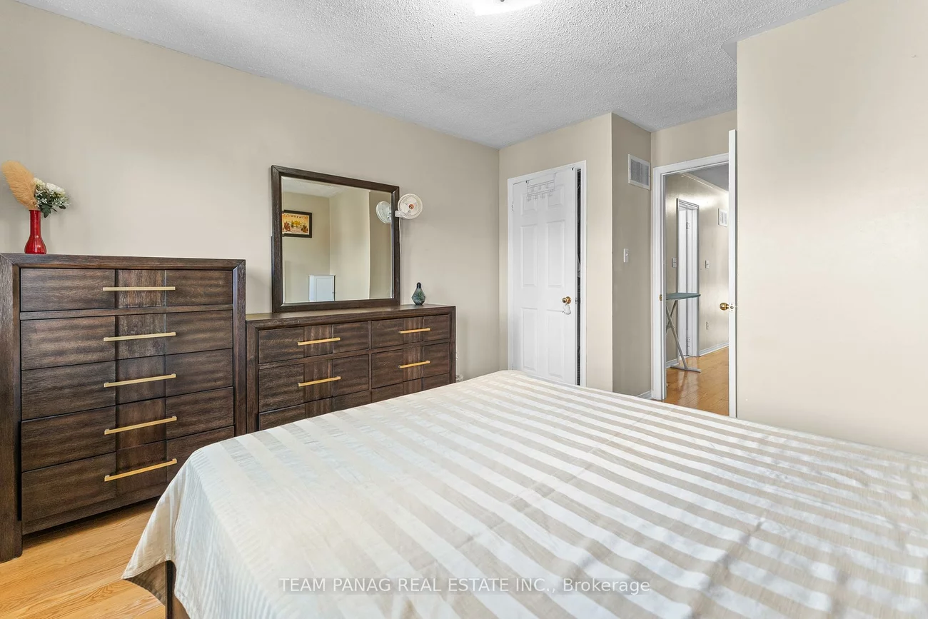 99, Prairie Rose, Sandringham-Wellington, Brampton