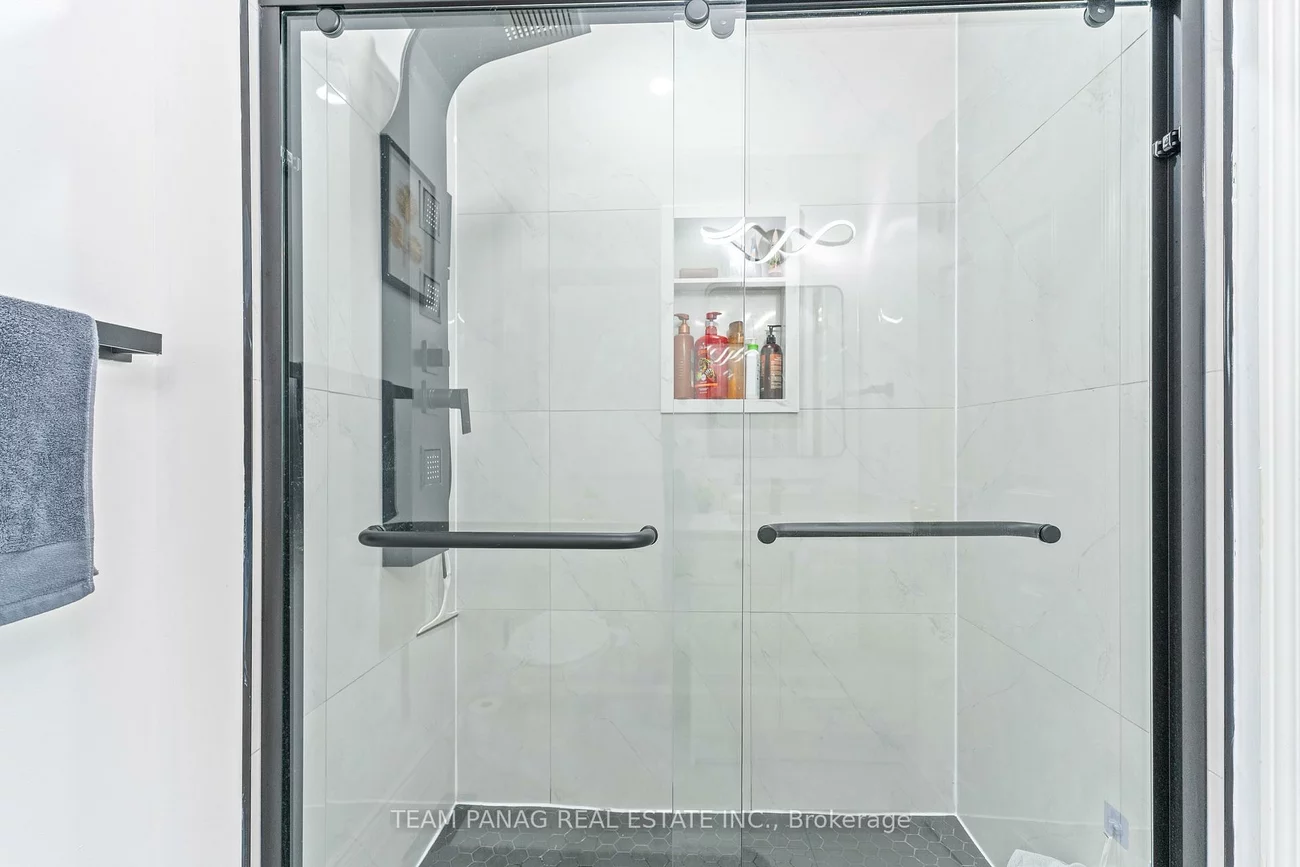 99, Prairie Rose, Sandringham-Wellington, Brampton