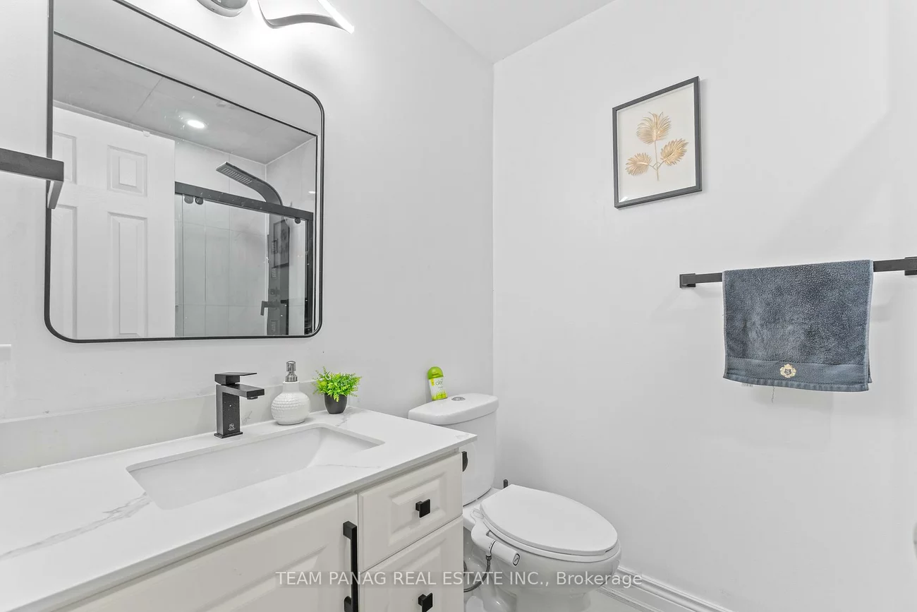 99, Prairie Rose, Sandringham-Wellington, Brampton