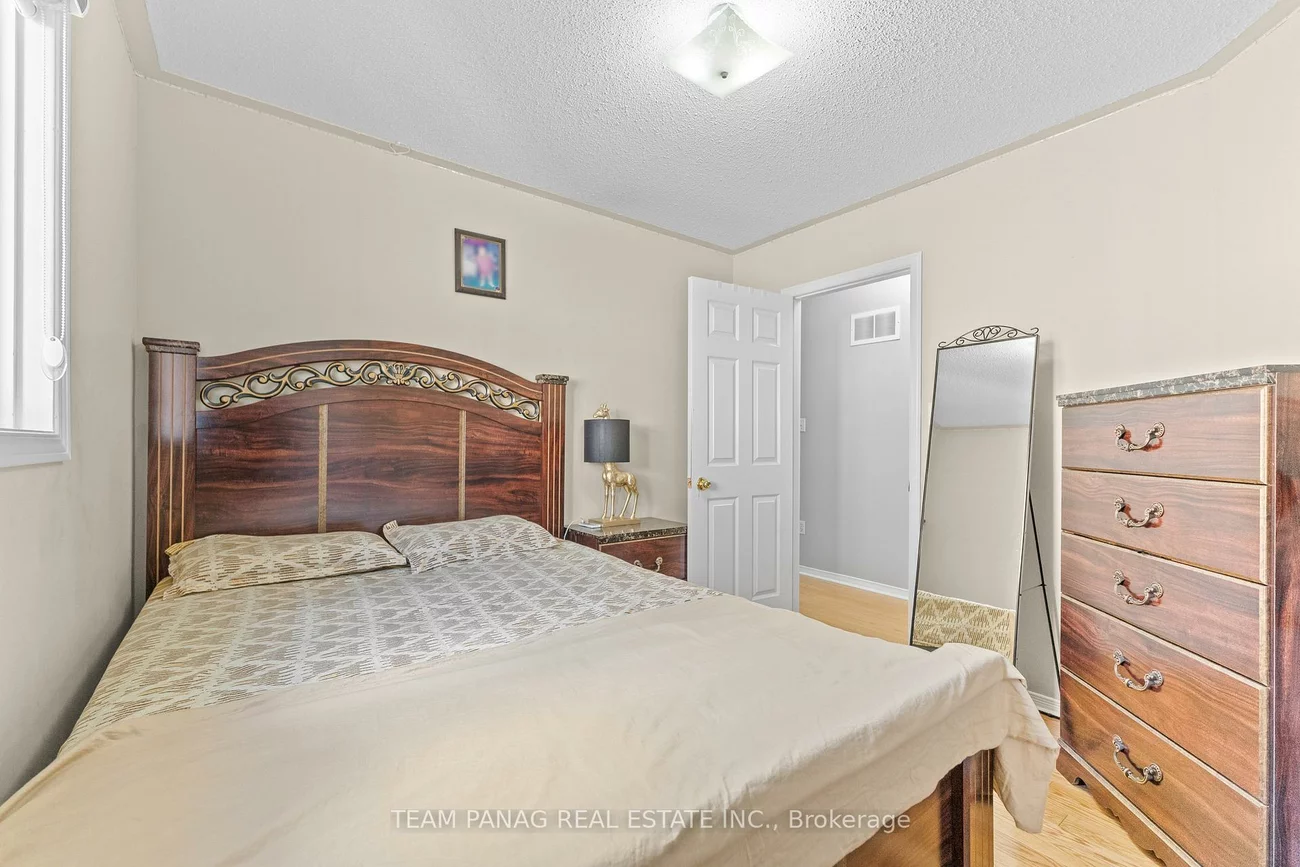 99, Prairie Rose, Sandringham-Wellington, Brampton