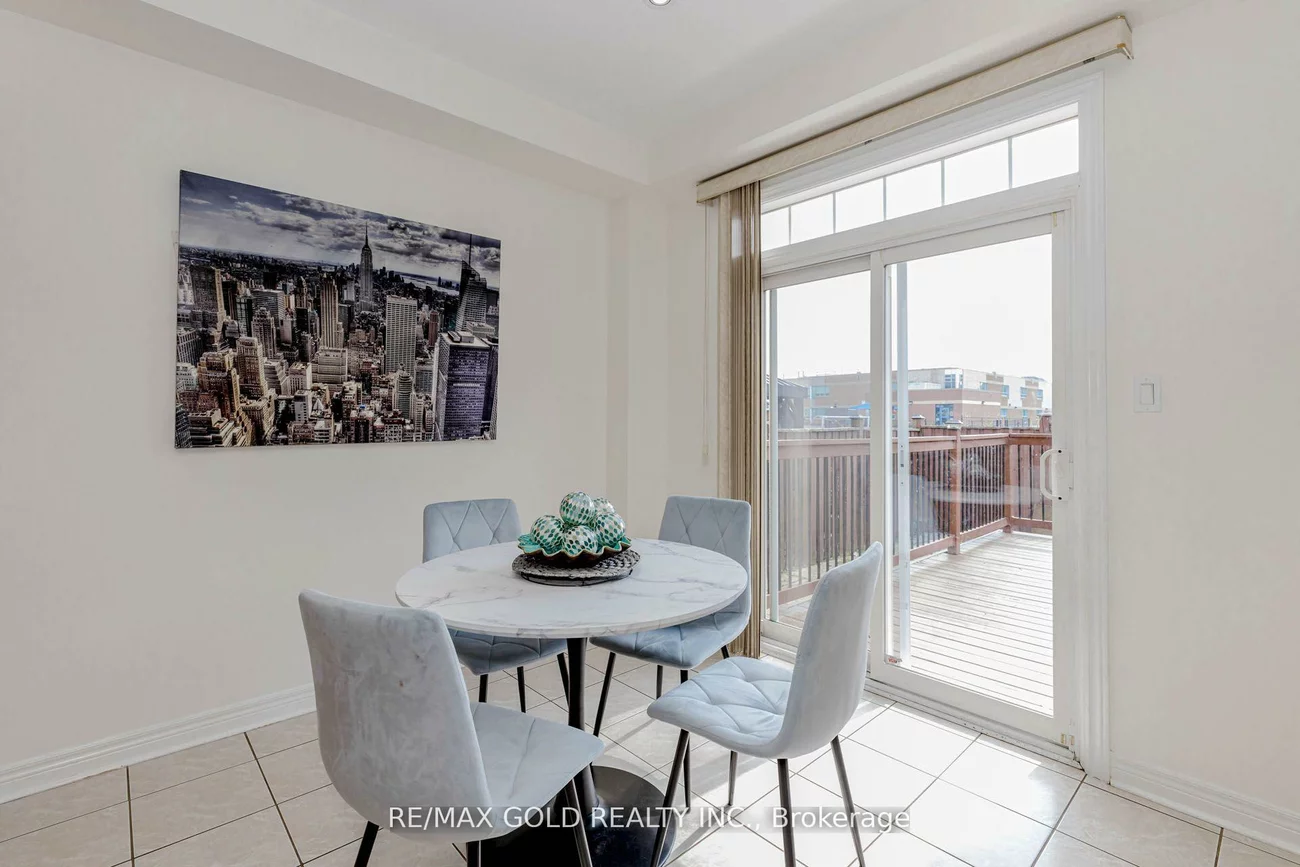 22, Ungava Bay, Sandringham-Wellington, Brampton