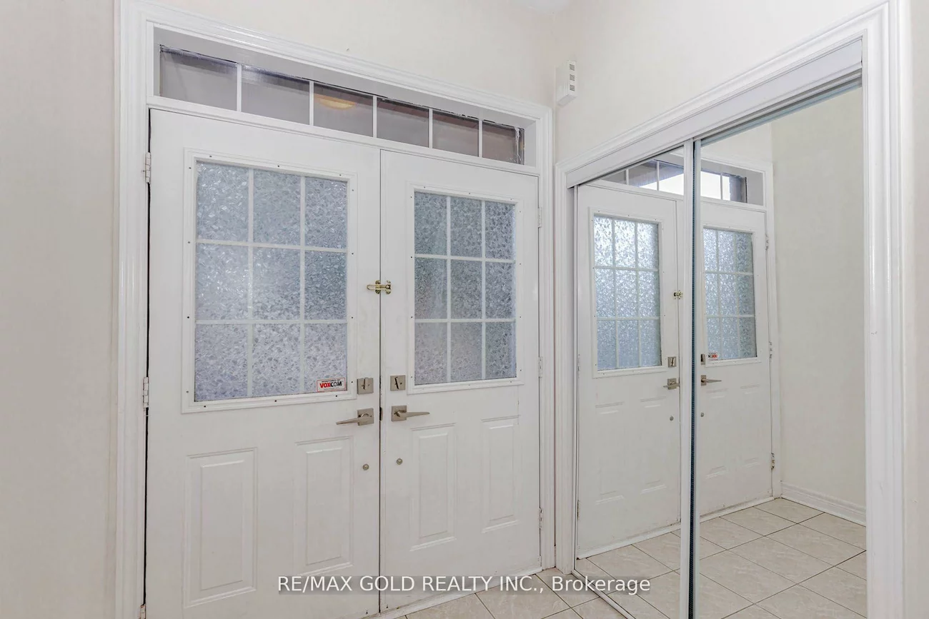 22, Ungava Bay, Sandringham-Wellington, Brampton