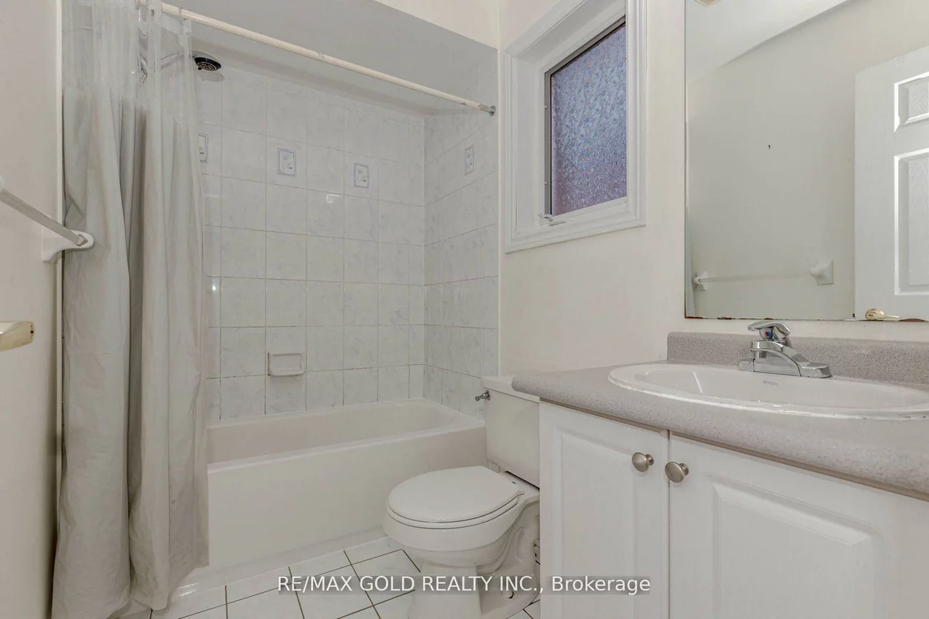 22, Ungava Bay, Sandringham-Wellington, Brampton