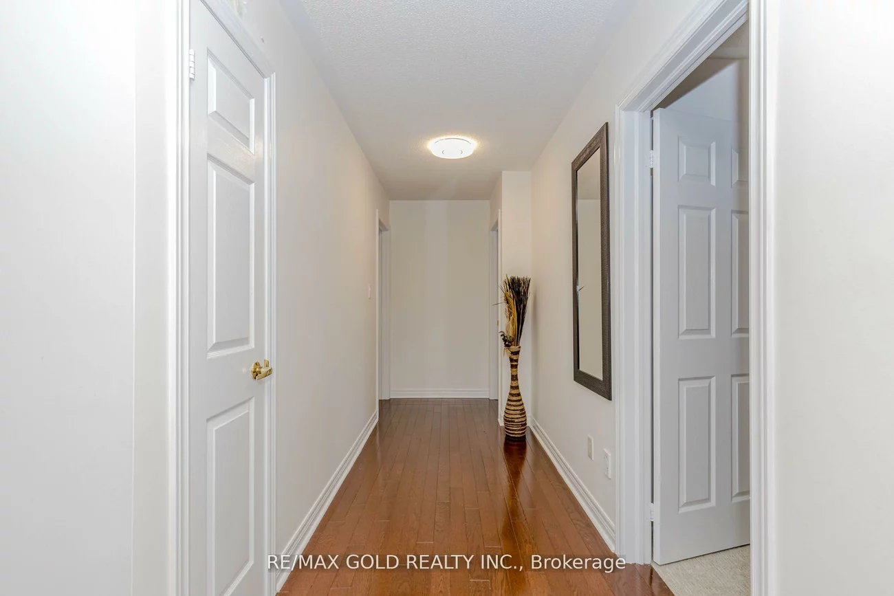 22, Ungava Bay, Sandringham-Wellington, Brampton