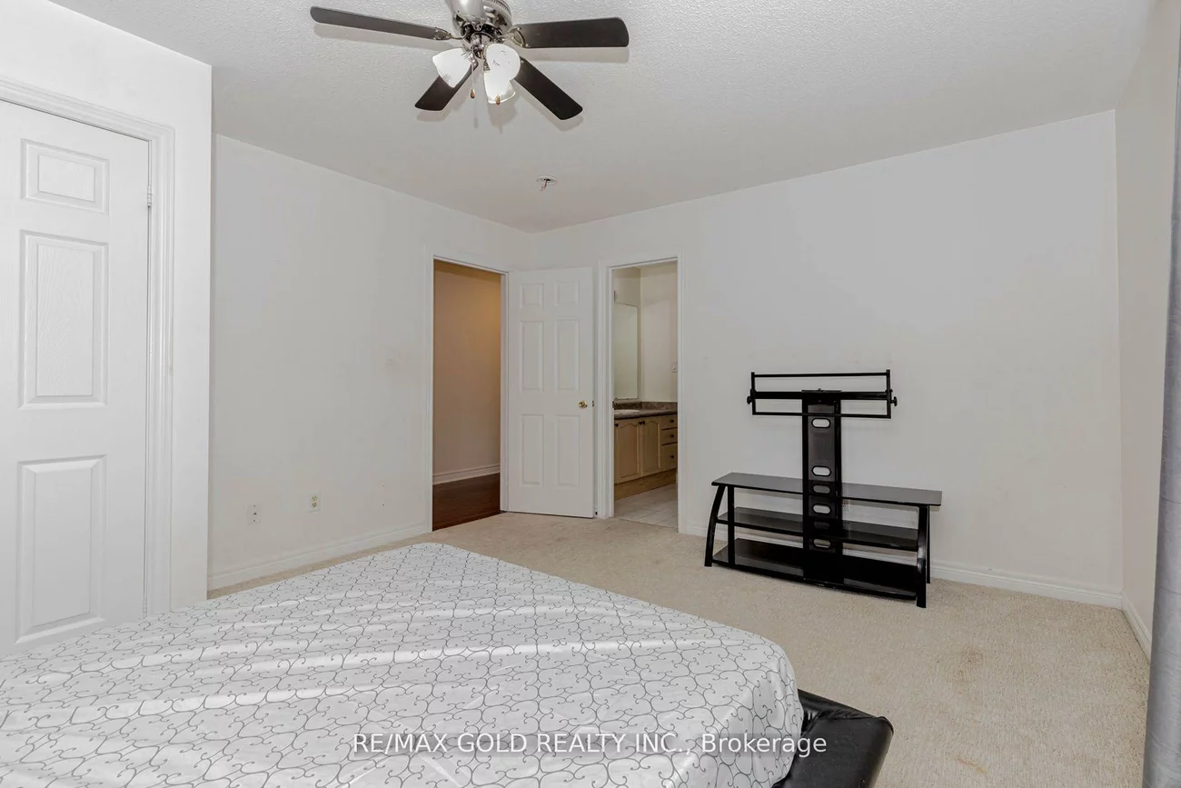 22, Ungava Bay, Sandringham-Wellington, Brampton