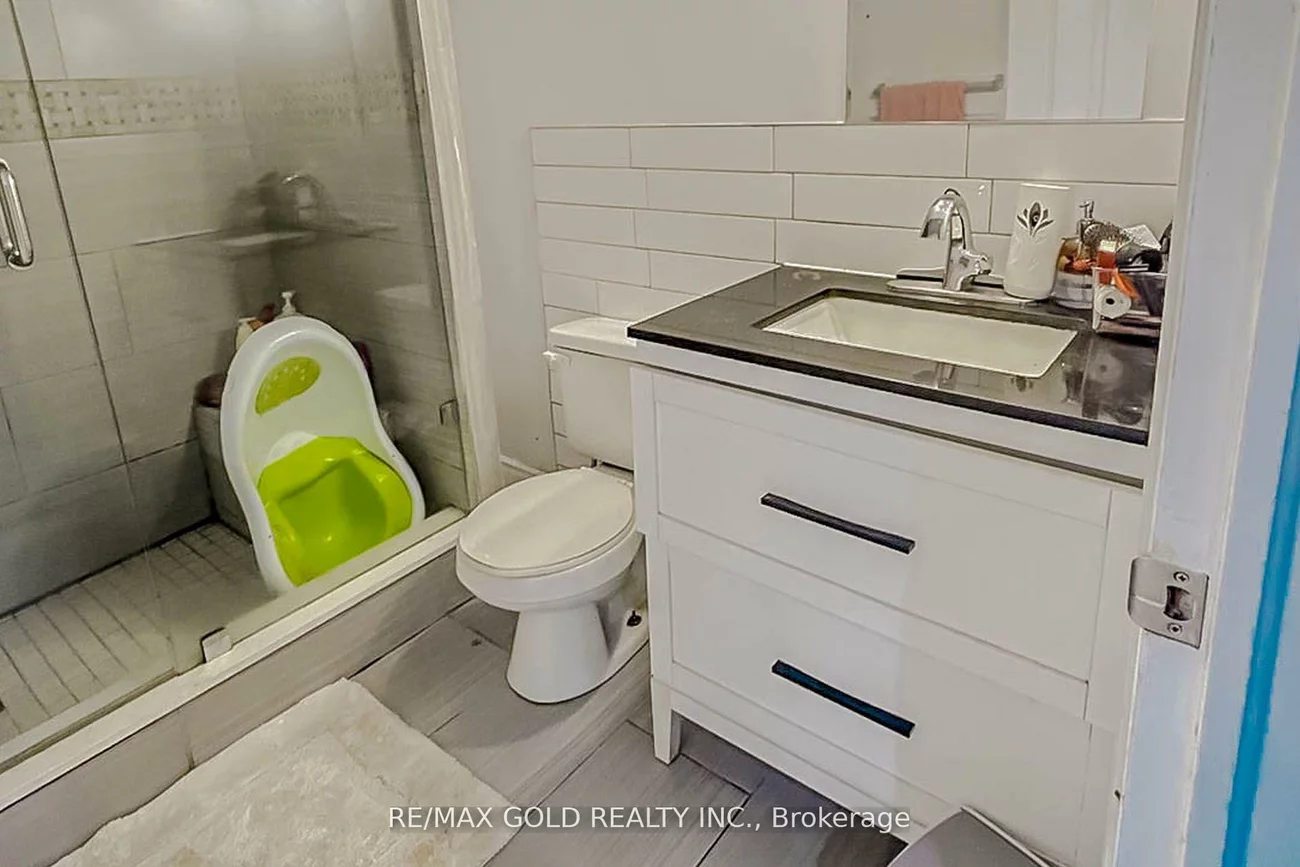 22, Ungava Bay, Sandringham-Wellington, Brampton