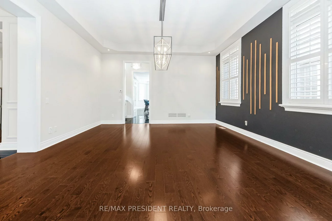 5, Sea Cliff, Bram East, Brampton