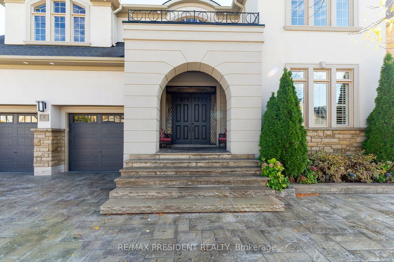 5, Sea Cliff, Bram East, Brampton