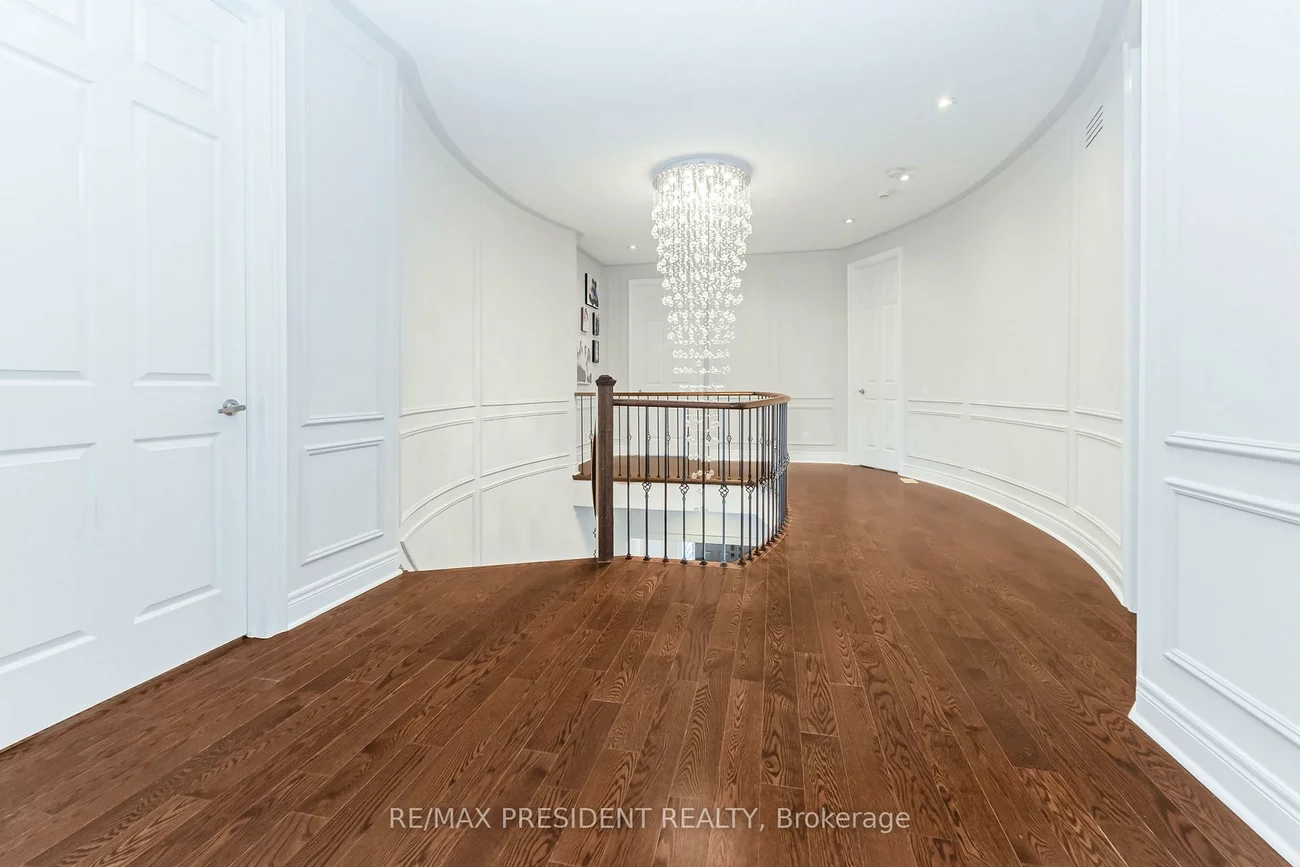 5, Sea Cliff, Bram East, Brampton