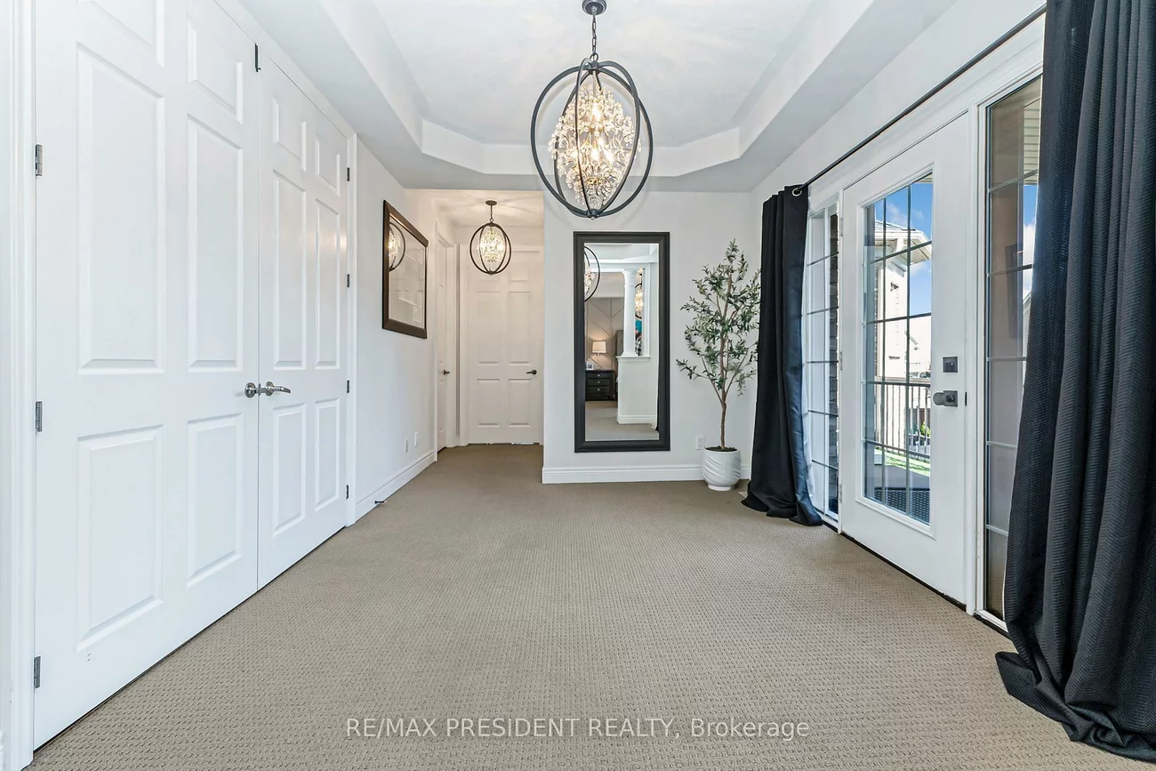 5, Sea Cliff, Bram East, Brampton