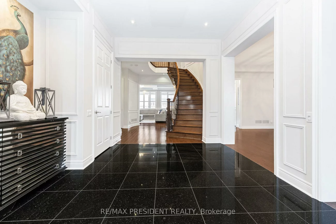 5, Sea Cliff, Bram East, Brampton