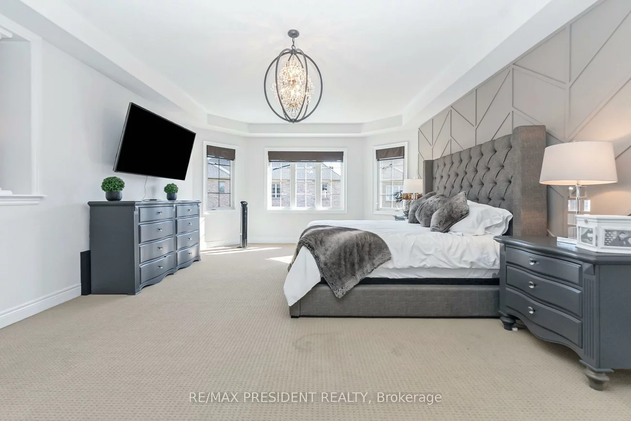 5, Sea Cliff, Bram East, Brampton