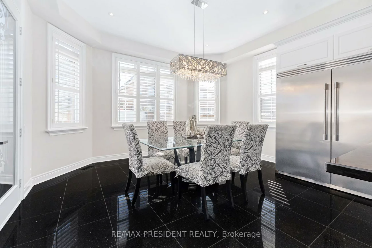 5, Sea Cliff, Bram East, Brampton