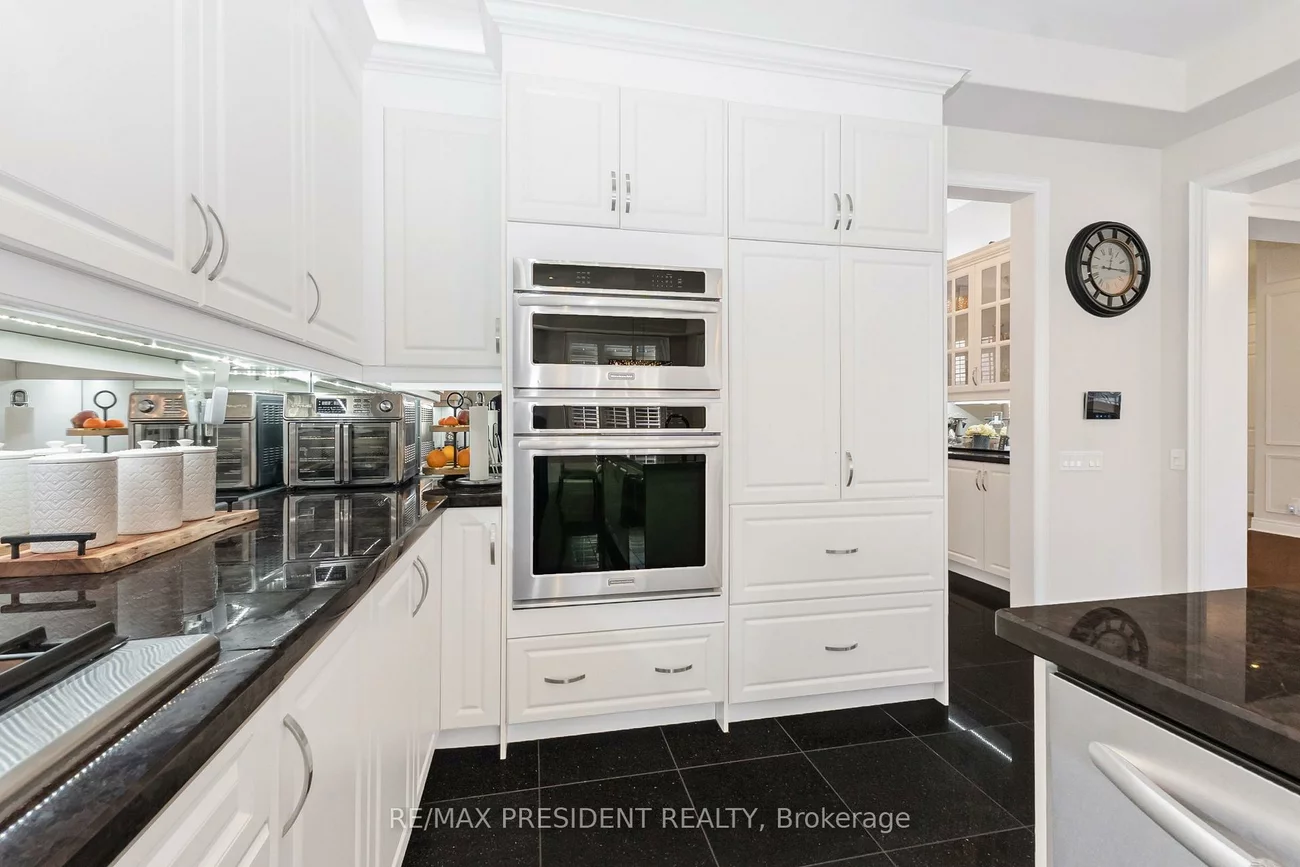 5, Sea Cliff, Bram East, Brampton