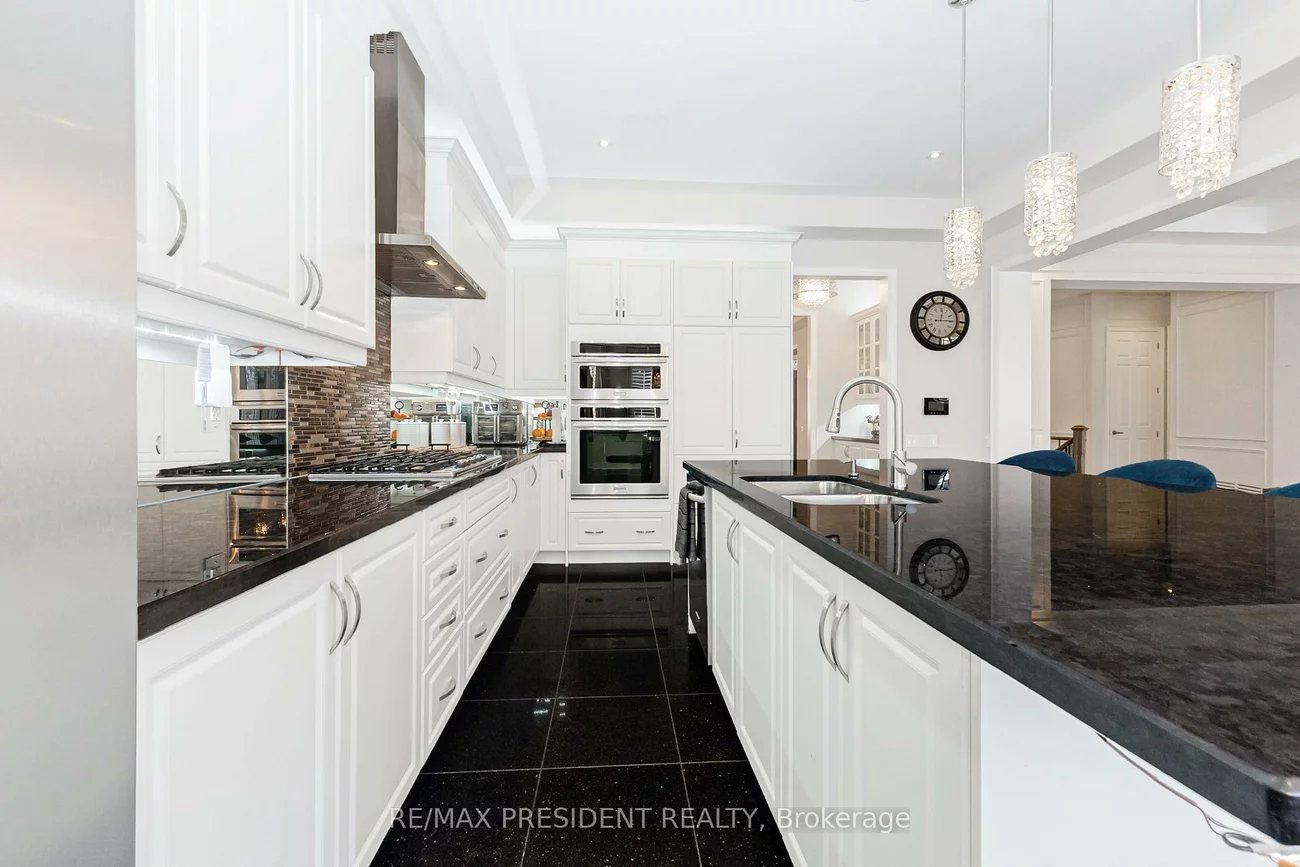 5, Sea Cliff, Bram East, Brampton