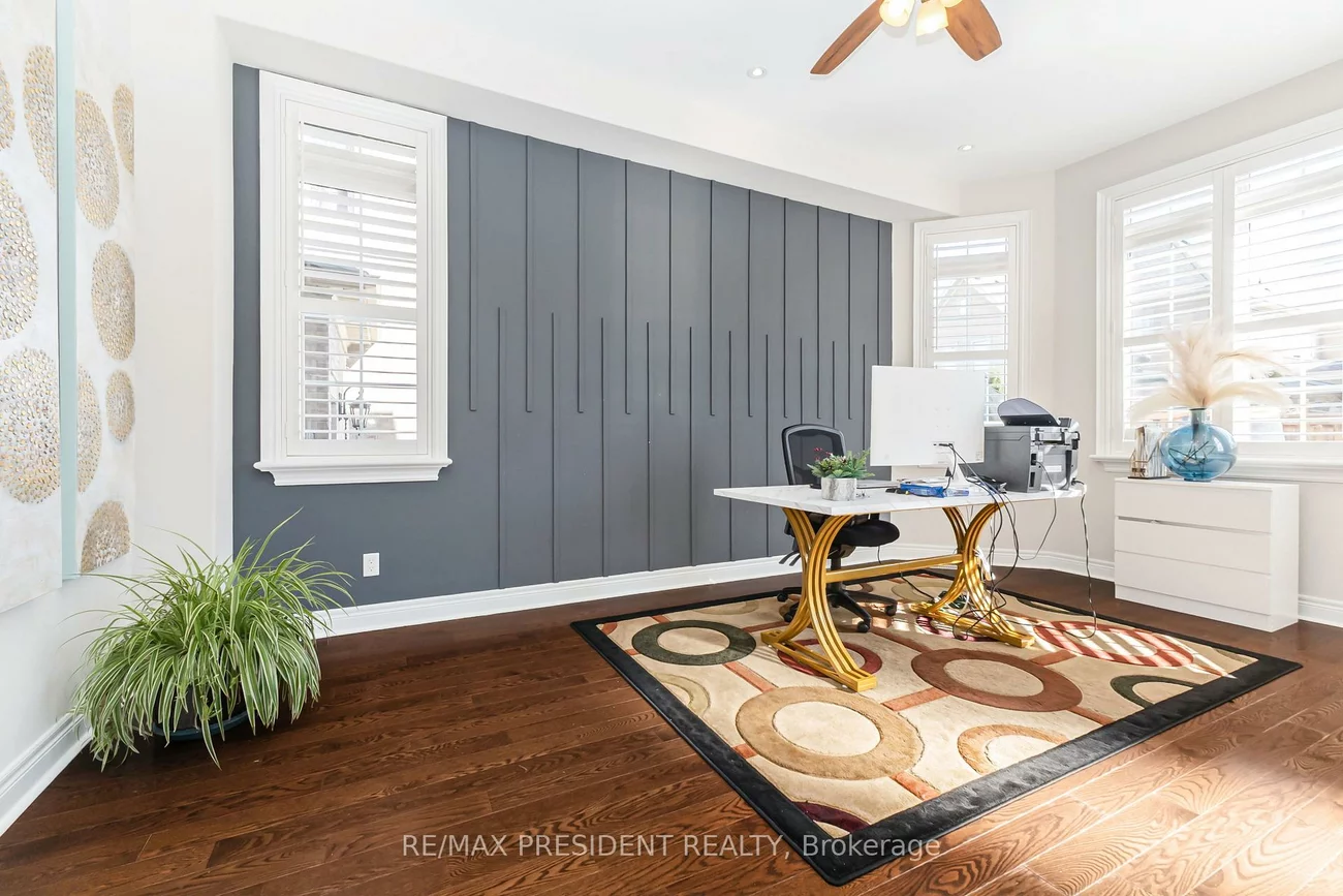 5, Sea Cliff, Bram East, Brampton