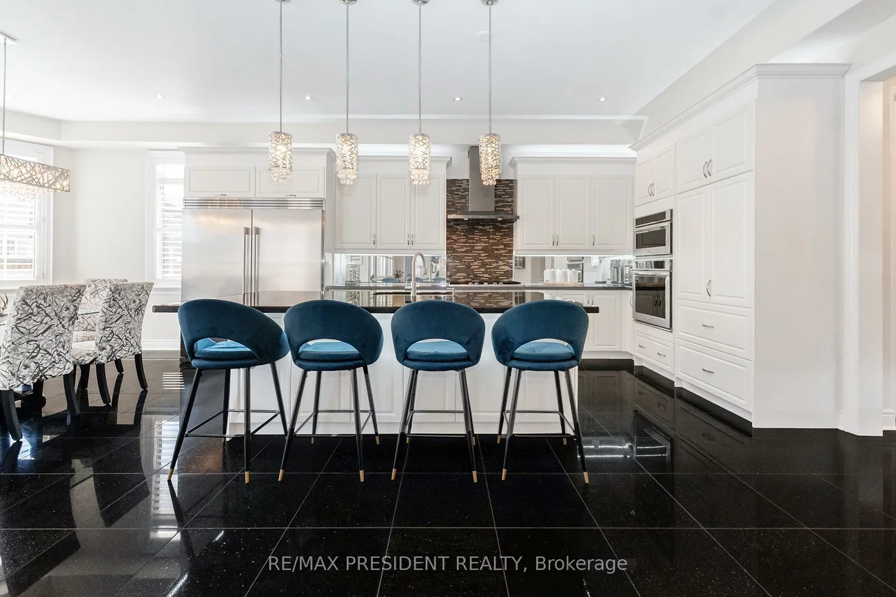 5, Sea Cliff, Bram East, Brampton