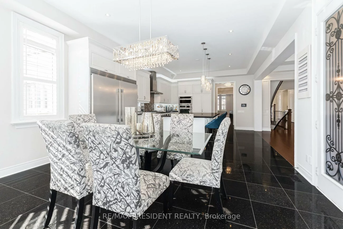 5, Sea Cliff, Bram East, Brampton