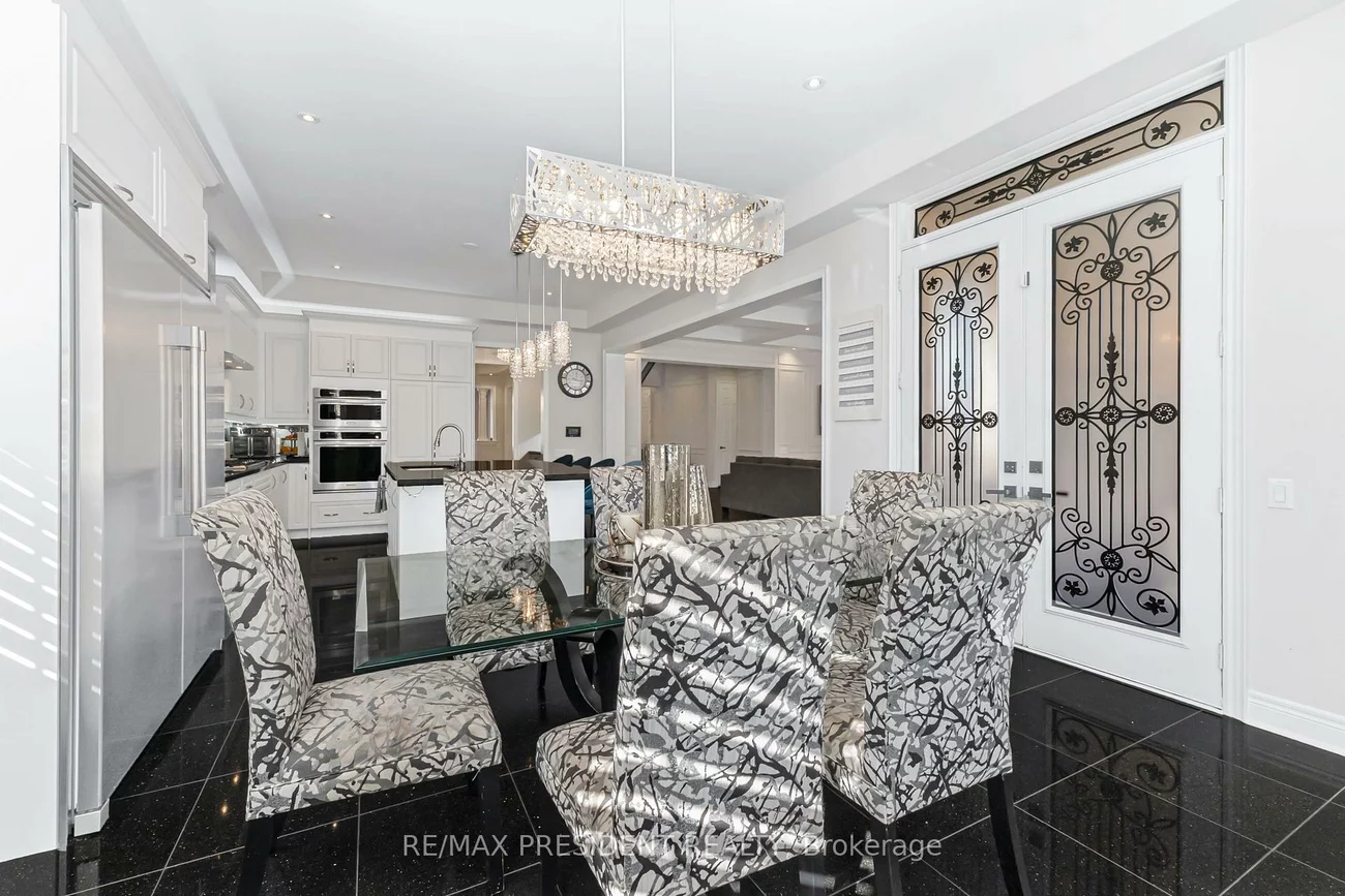 5, Sea Cliff, Bram East, Brampton