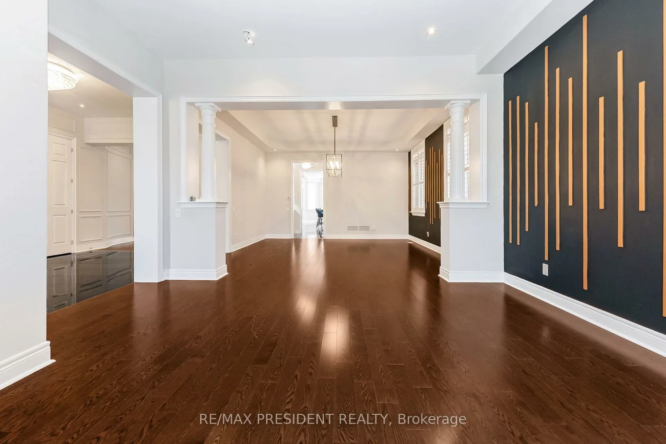 5, Sea Cliff, Bram East, Brampton