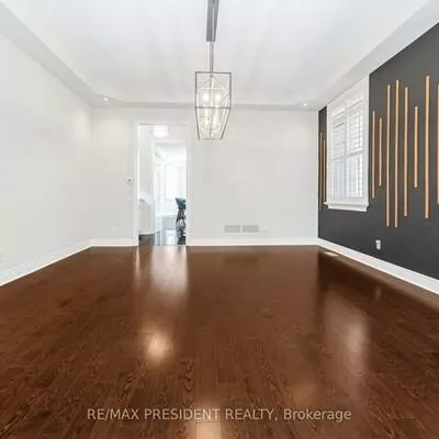 5, Sea Cliff, Bram East, Brampton