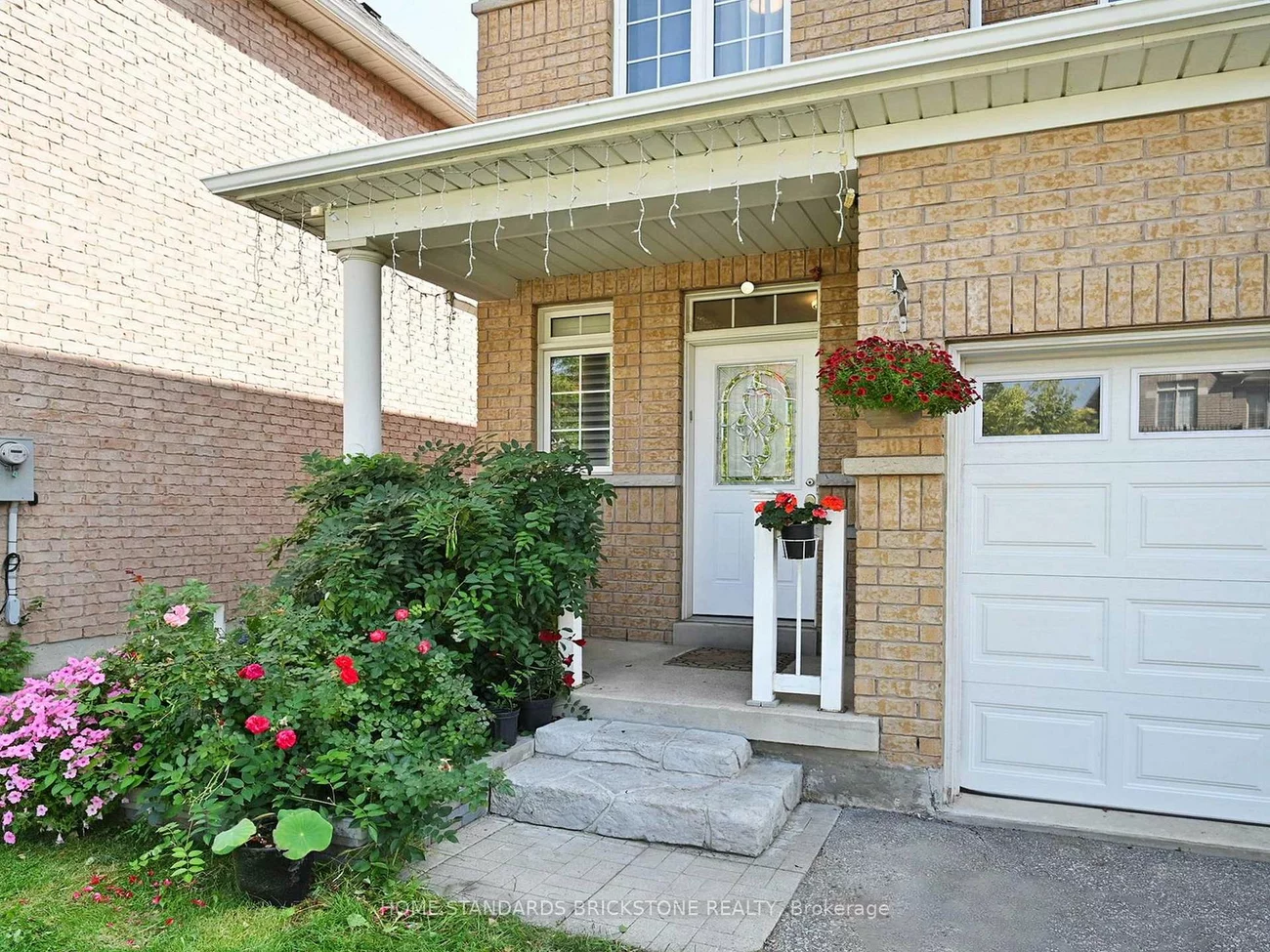 50, Versailles, Bram East, Brampton