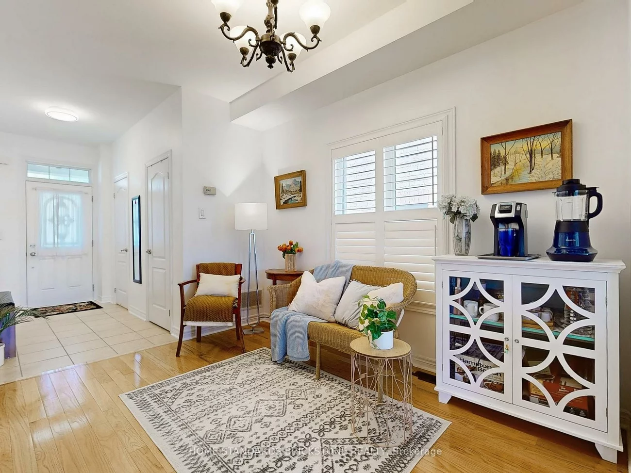 50, Versailles, Bram East, Brampton