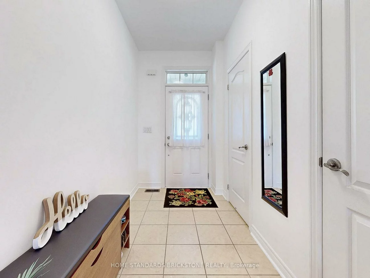 50, Versailles, Bram East, Brampton