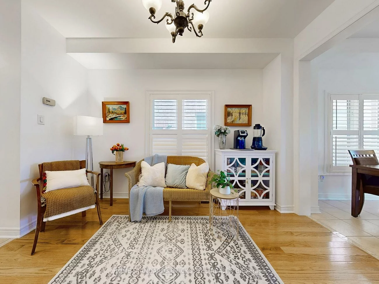 50, Versailles, Bram East, Brampton