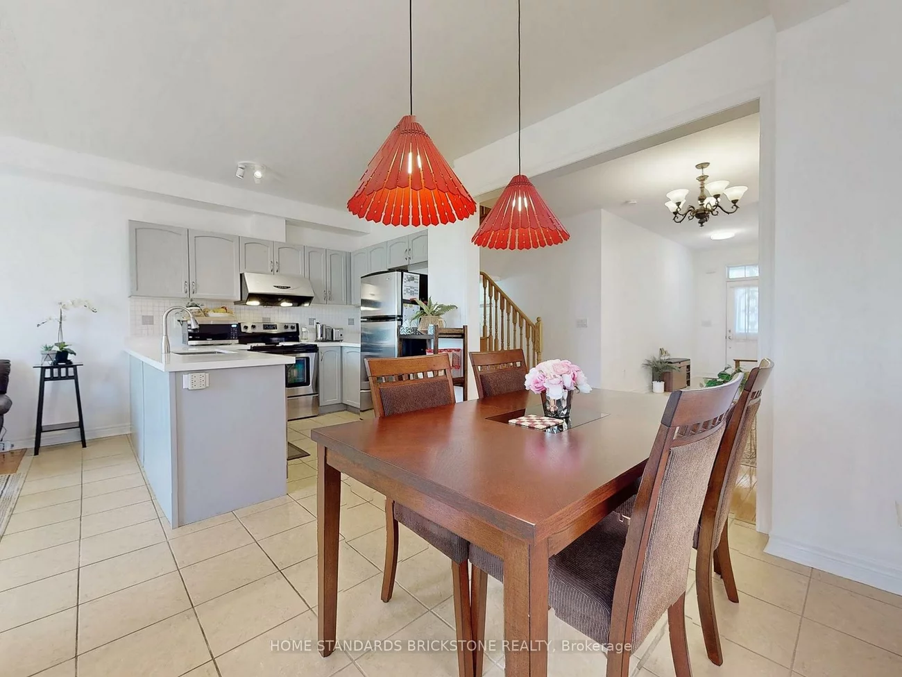 50, Versailles, Bram East, Brampton