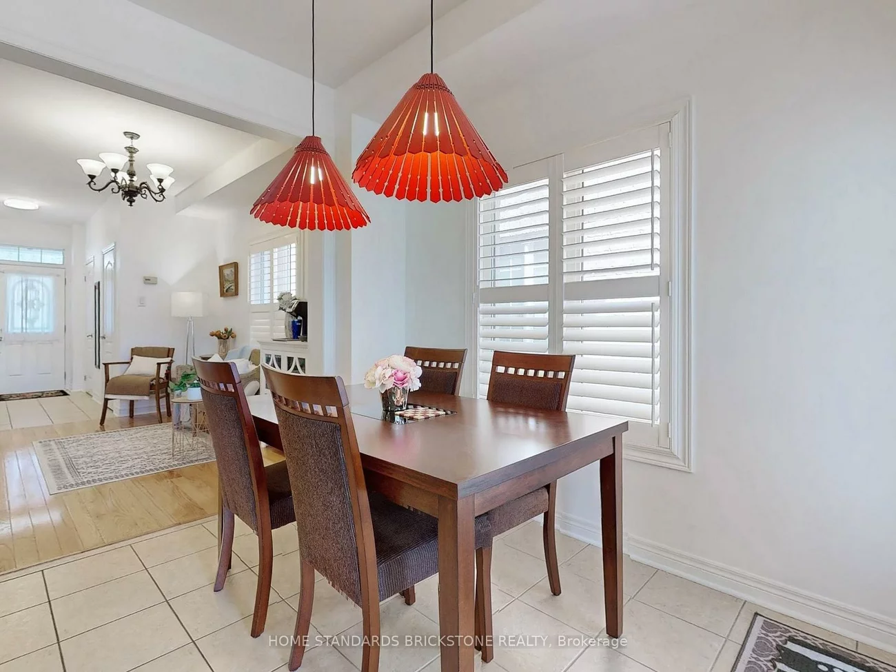 50, Versailles, Bram East, Brampton