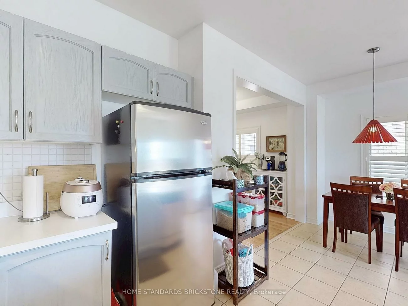 50, Versailles, Bram East, Brampton