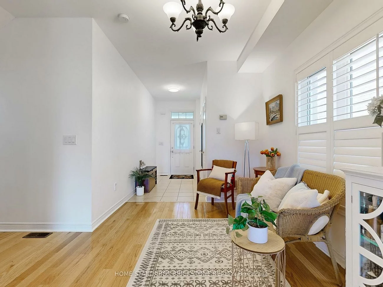 50, Versailles, Bram East, Brampton