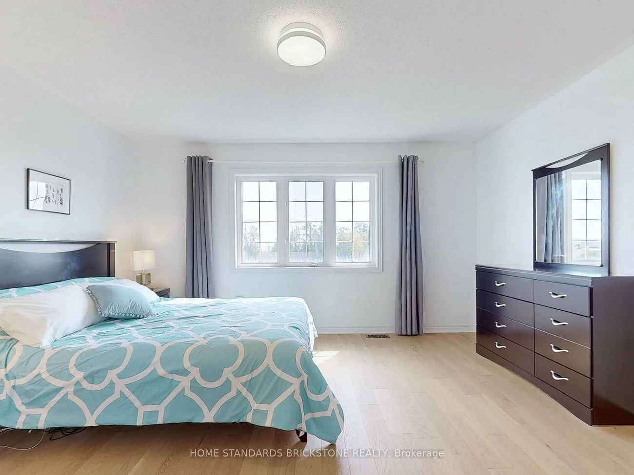 50, Versailles, Bram East, Brampton