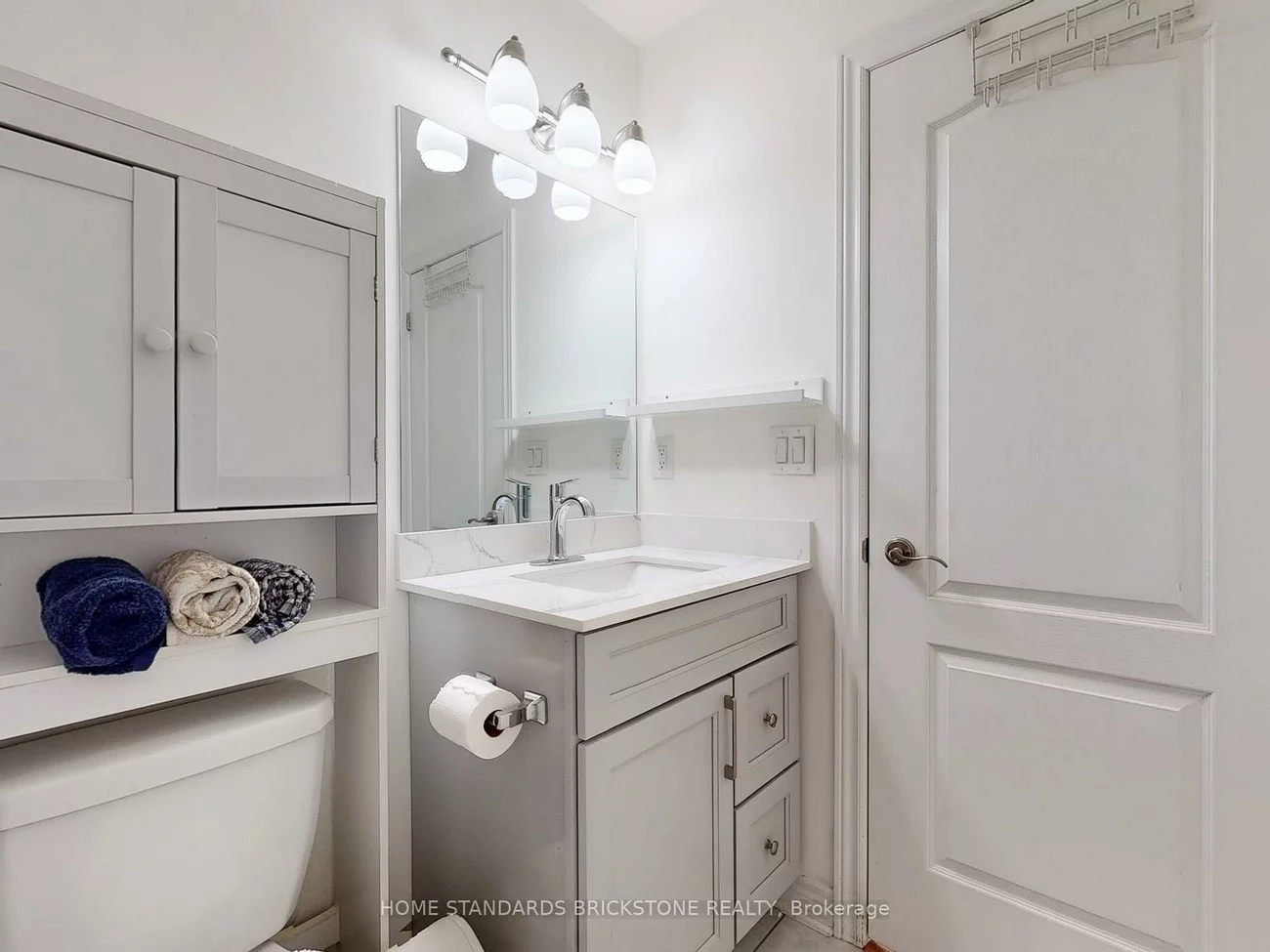 50, Versailles, Bram East, Brampton